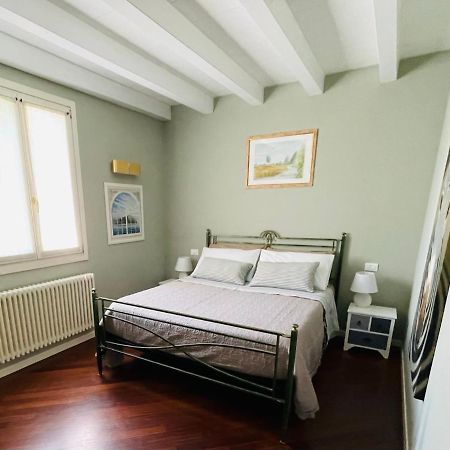 Desehouse Daire Desenzano del Garda Dış mekan fotoğraf
