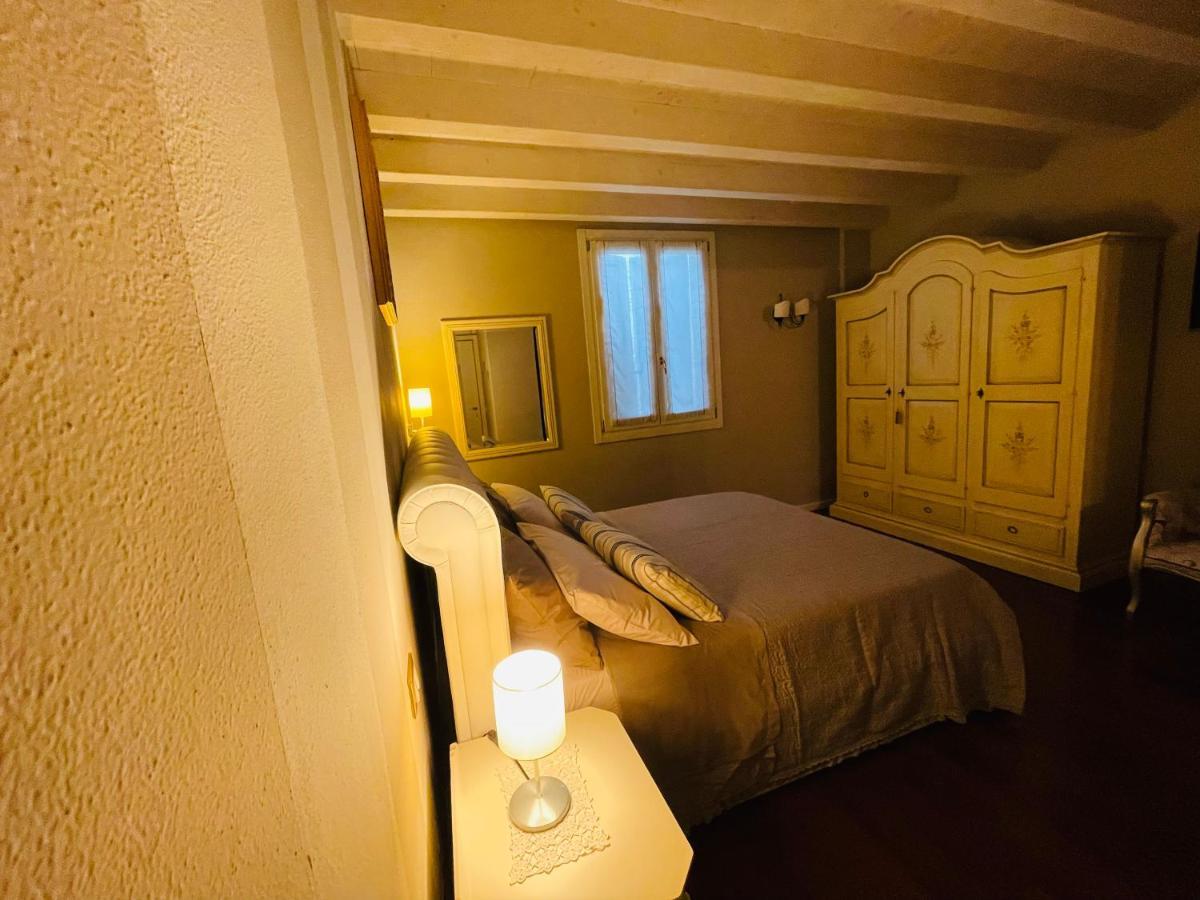 Desehouse Daire Desenzano del Garda Dış mekan fotoğraf