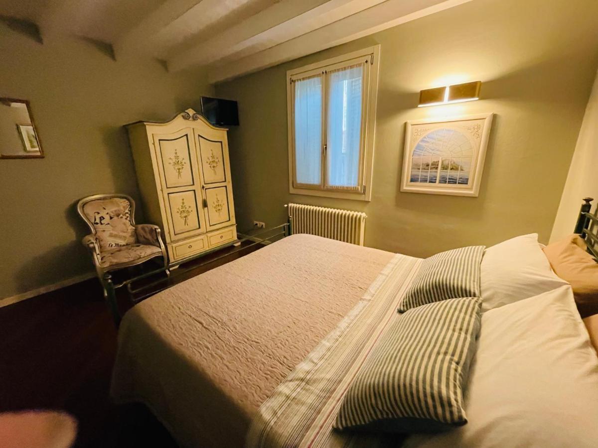 Desehouse Daire Desenzano del Garda Dış mekan fotoğraf