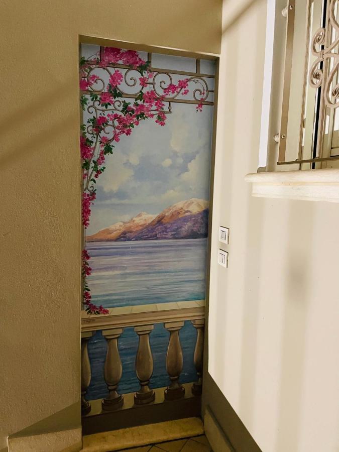 Desehouse Daire Desenzano del Garda Dış mekan fotoğraf