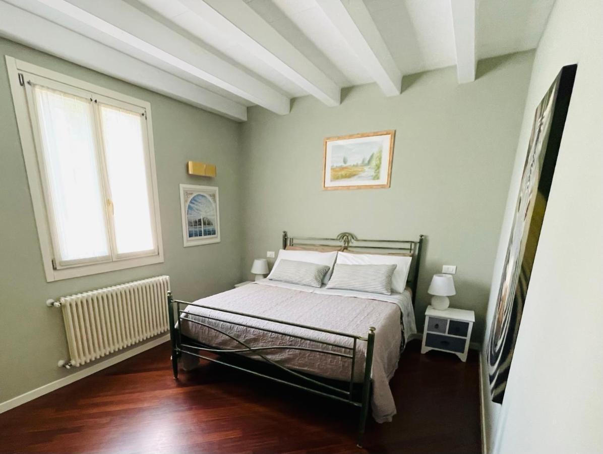 Desehouse Daire Desenzano del Garda Dış mekan fotoğraf