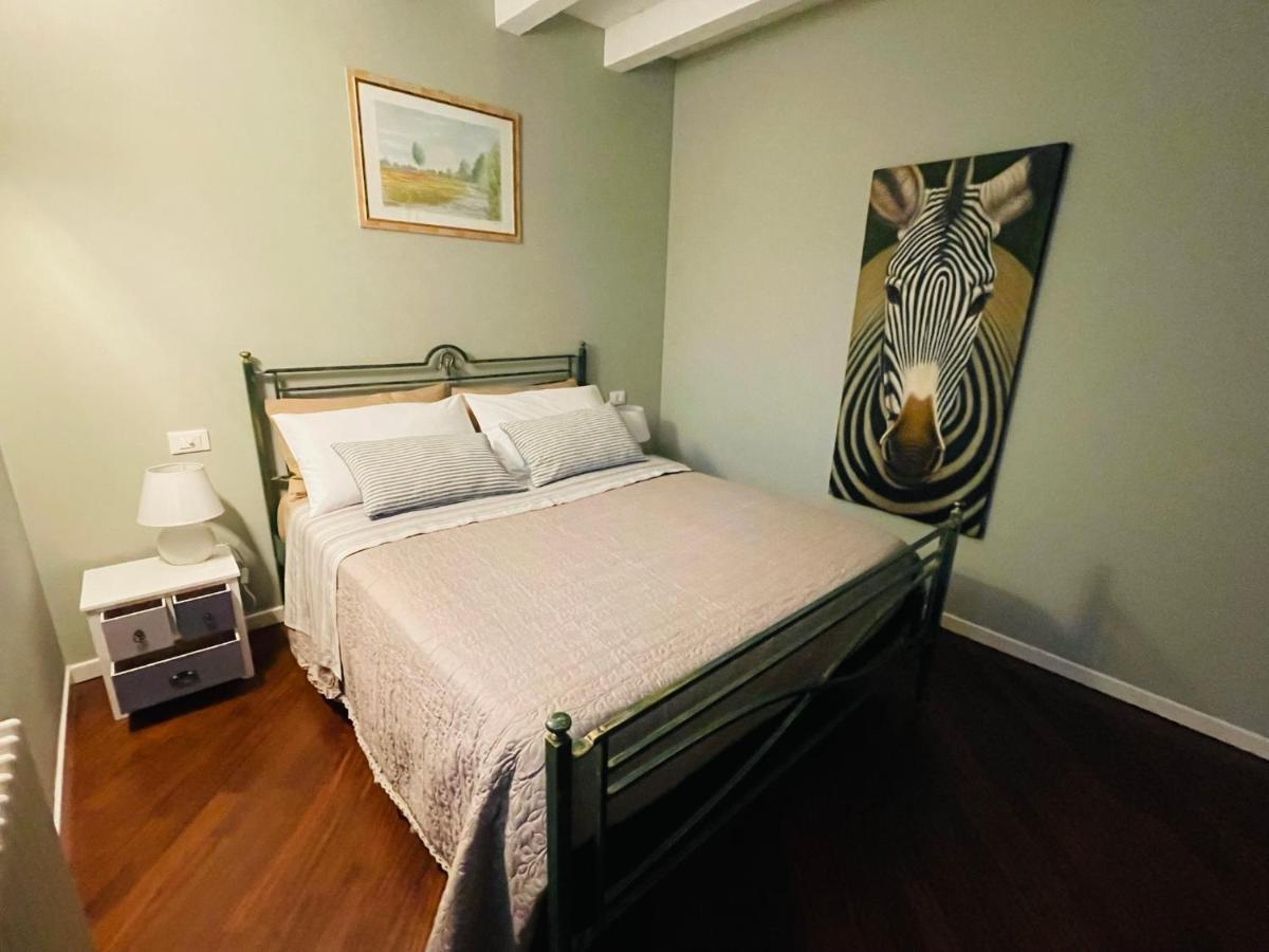 Desehouse Daire Desenzano del Garda Dış mekan fotoğraf
