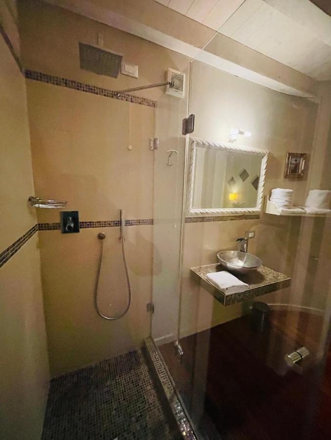 Desehouse Daire Desenzano del Garda Dış mekan fotoğraf