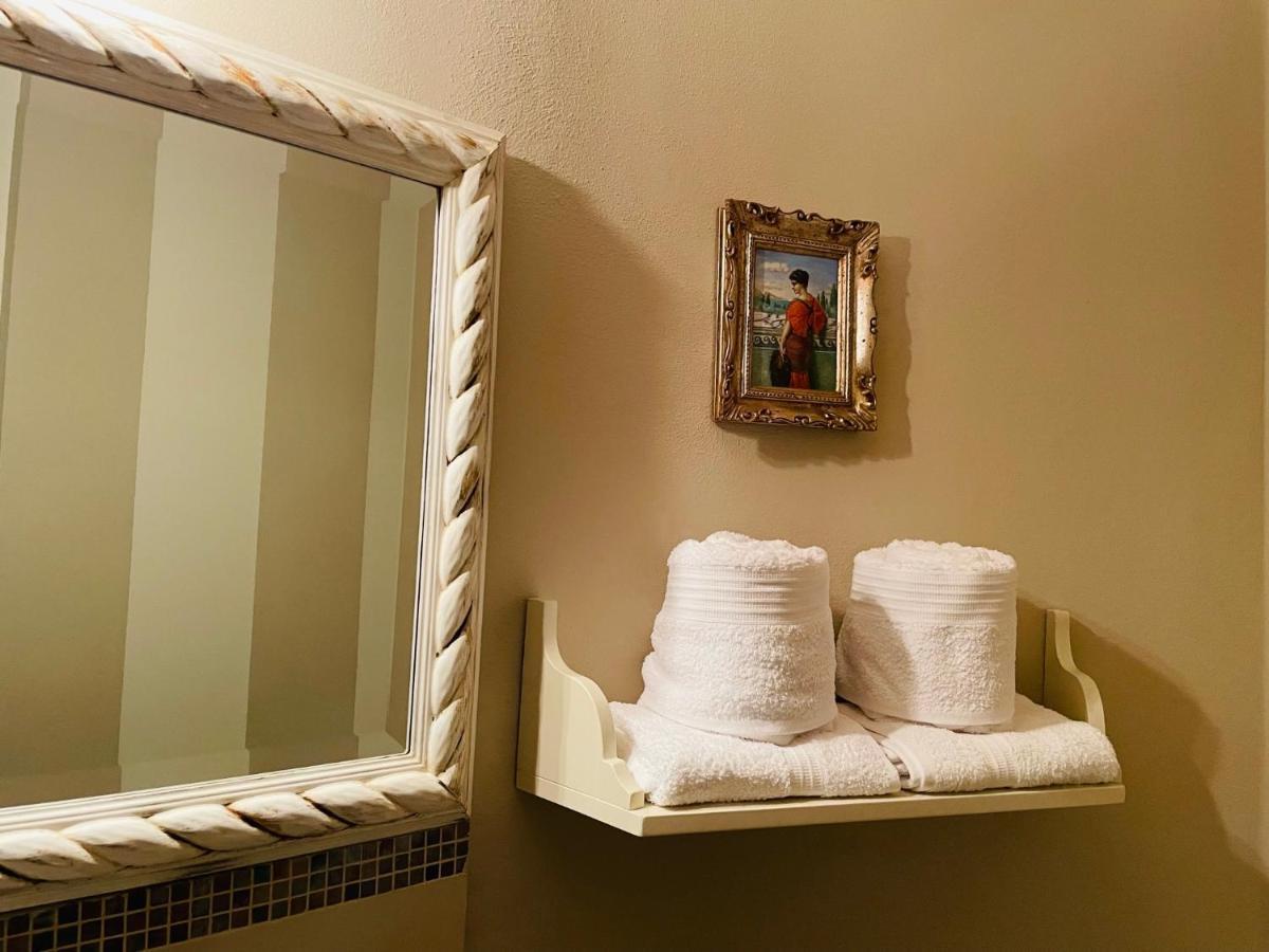 Desehouse Daire Desenzano del Garda Dış mekan fotoğraf