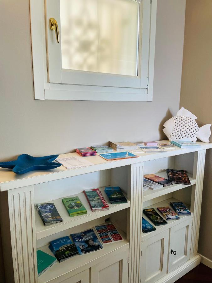Desehouse Daire Desenzano del Garda Dış mekan fotoğraf