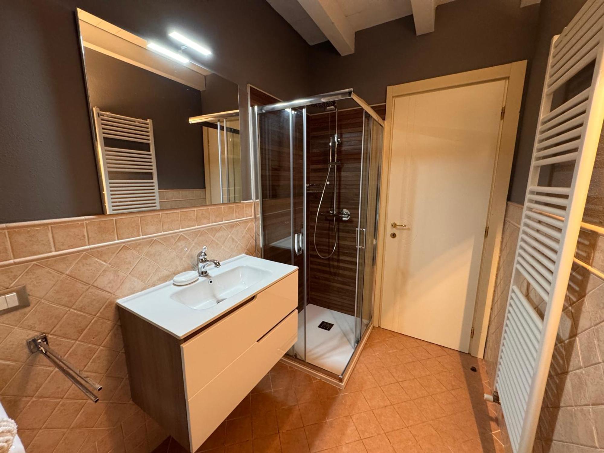 Desehouse Daire Desenzano del Garda Dış mekan fotoğraf